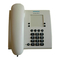 Teléfonos Siemens euroset 805 S Instrucciones De Manejo