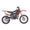 Motocicletas GAS GAS EC Boy-50 Manual Del Usuario