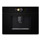 Cafeteras Bosch CTL9 Serie Manual Del Usuario