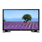 Samsung LH32BENELGA/ZX