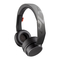 Plantronics BackBeat FIT 500 Series - Manual de Auriculares Inalámbricos