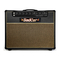 Manual del amplificador de válvulas Bad Cat TREM CAT 30