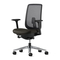 Manual de HermanMiller Verus