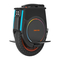 Manual de InMotion V12, V12HT