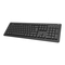 Teclados Hama KC-600 Instrucciones De Uso