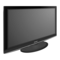 Panasonic TC-P50G10X