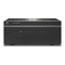NAD T 977