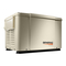 Generadores Generac PowerPact Manual Del Propietário