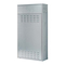 Calderas Sime OPEN.zip 6 Serie Instrucciones Para El Instalador