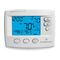 Termostatos Emerson White Rodgers 1F80-0471 Manual Del Usaurio