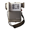 Sony DCR-PC7