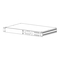 Equipo de Iluminación Chauvet DJ Vivid Drive 23N Guía De Referencia Rápida