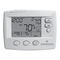 Termostatos Emerson White-Rodgers 1F80-0471 Instrucciones De Instalación