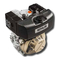 Motores Kohler KD225 Manual Del Propietário