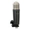 Sistemas de Micrófonos Samson MTR101 Manual Del Proprietário