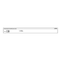 Arbiter Systems 1093 C Manual De Operación
