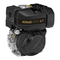 Motores Kohler KD225 Uso-Manutencion