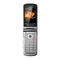 Celulares Sanyo SCP-3810 Guía De Usuario