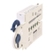 Modules Lenze E94AYAA-SM0 Instrucciones Para El Montaje