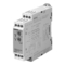 Omron 61F-D21T-V1