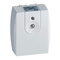 Conmutadores de Red hager EE701 Manual De Instrucciones