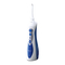 Cepillos de Dientes Eléctricos Panasonic EW1211A Instrucciones De Operación