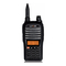 Radios Bidireccionales Luthor TL 55 Manual Del Usuario