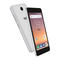 Celulares Sky Devices Elite C5 Manual De Instrucciones