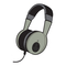 Auriculares Steren AUD-087 Manual De Instrucciones