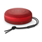 Altavoces Bang & Olufsen BeoPlay A1 Guia De Inicio Rapido