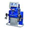 Graco Reactor H-40 Serie