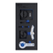 Herramientas BGS technic 6774 Manual De Instrucciones