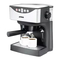 Cafeteras ATMA CA9195XE Manual De Instrucciones