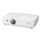 Proyectores Sanyo PLC-XC56 Manual Del Usuario
