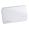 Antenas Oehlbach SCOPE AUDIO MAX Manual Del Usuario