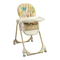 Fisher-Price V9463