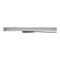 Sensores de Seguridad HEIDENHAIN AE LS 4 7 Serie Instrucciones De Sustitución