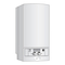 Calderas Bosch Gaz Star 3000 W Instrucciones De Uso