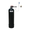 Watts OneFlow OFRES-0835-K