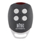 Controles Remotos DITEC Gol4C Instrucciones De Programacion