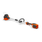Trimmers Husqvarna 110iL Manual De Usuario
