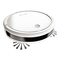 Aspiradoras Bissell ROBOT SPINWAVE 2931N Manual De Instrucciones