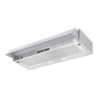 Franke FSI 9322 GR Instrucciones Para El Uso Y La Instalacion