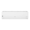 LG SW362H8 NRP0