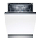 Lavaplatos BALAY 3VF5330NP Manual De Instrucciones