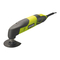 Ryobi RTM200