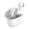 Havit TW915 - Manual de Auriculares Estéreo Inalámbricos Verdaderos