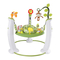 Evenflo Exersaucer Safari Friends - Manual del Centro de Actividades