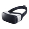 Samsung Gear VR (2015) SM-R322 - Manual del usuario del casco
