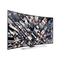 Samsung UE78HU8500